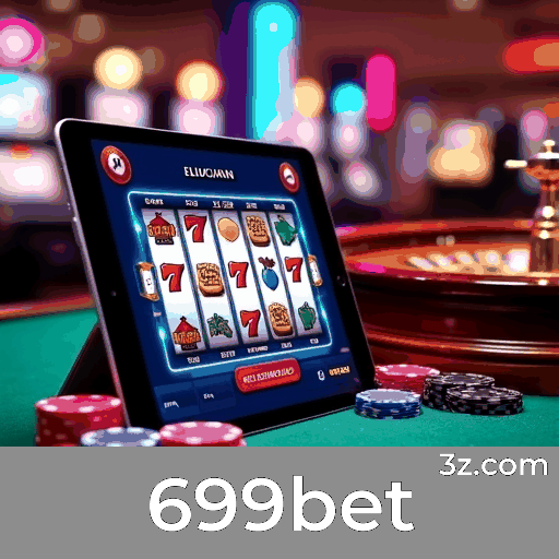 699bet Crash: Psicologia Decisões Otimização