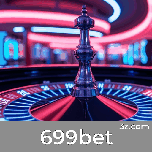 699bet: Transforme Esporte em Estratégias de Aposta