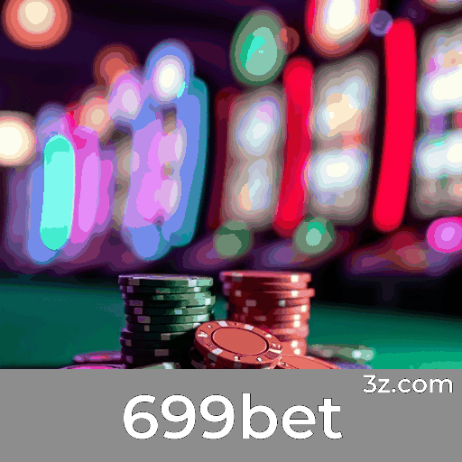 Diversidade de Jogos do 699bet: Entretenimento Premium