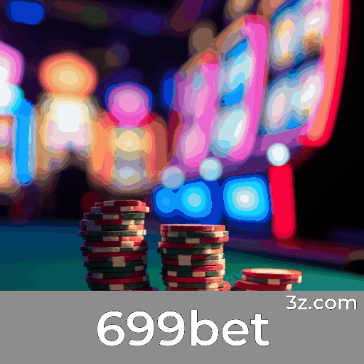 Diversidade de Jogos do 699bet: Entretenimento Premium