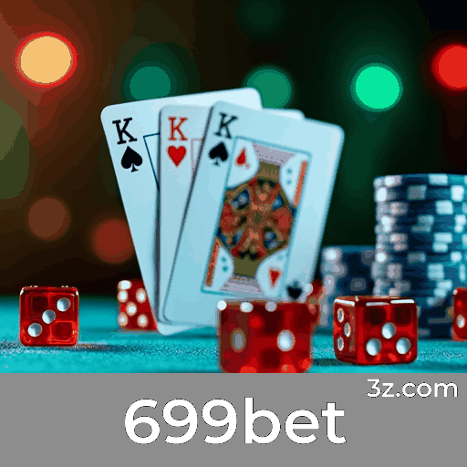 Tecnologia Inovadora da 699bet: Onde o Futuro do Entretenimento Começa