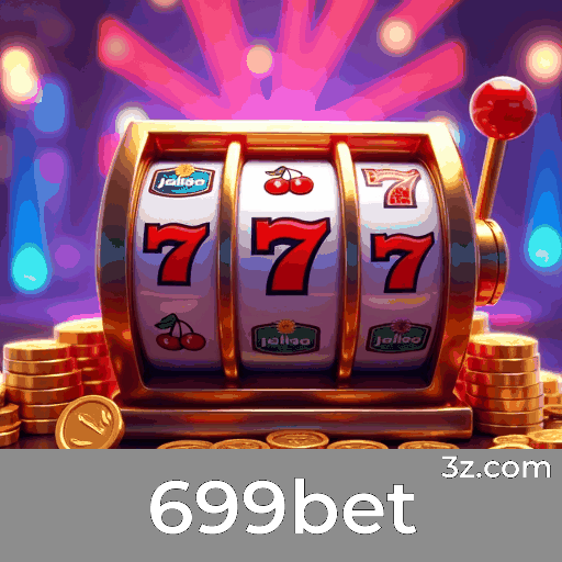 Ofertas Exclusivas 699bet para Usuários Brasileiros