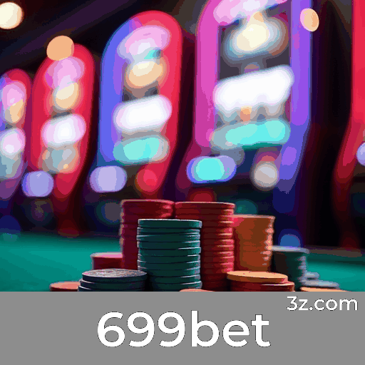 699bet Crash: Psicologia Decisões Otimização