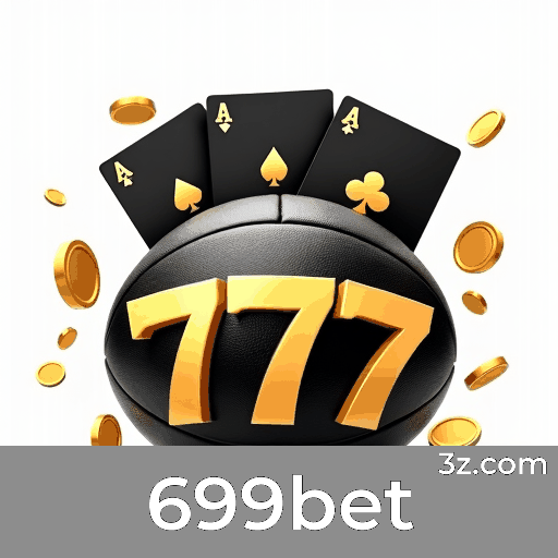 Tecnologia Inovadora da 699bet: Onde o Futuro do Entretenimento Começa