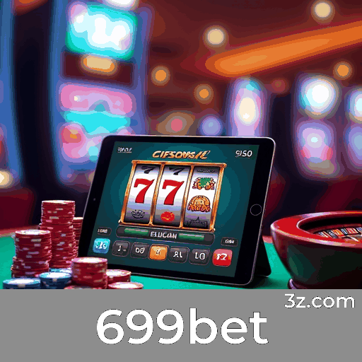 Apostas Instantâneas, Apenas no App 699bet