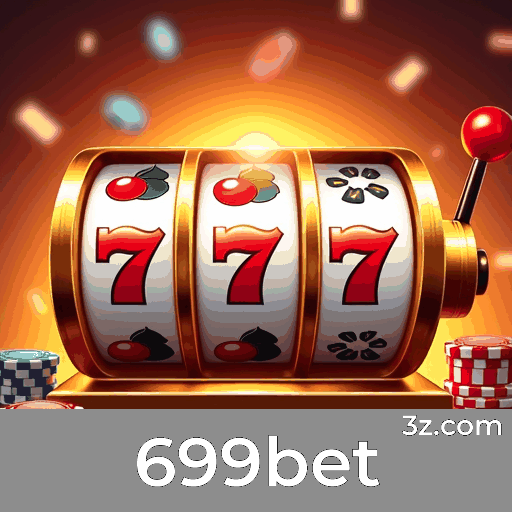 Apostas Instantâneas, Apenas no App 699bet