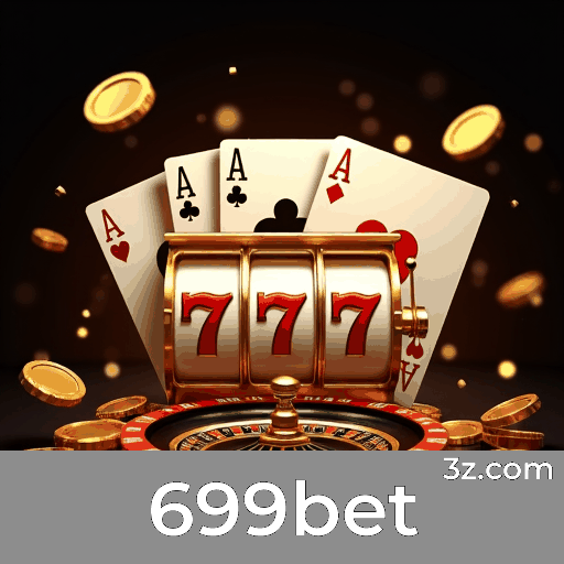 Privilégios 699bet: Experiência Exclusiva de Membros