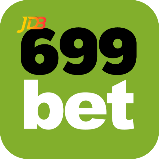 699bet