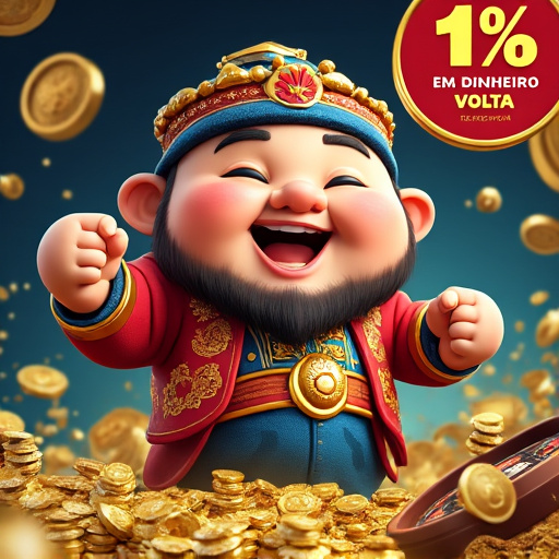 Imagem promocional da 699bet mostrando a plataforma e suas vantagens