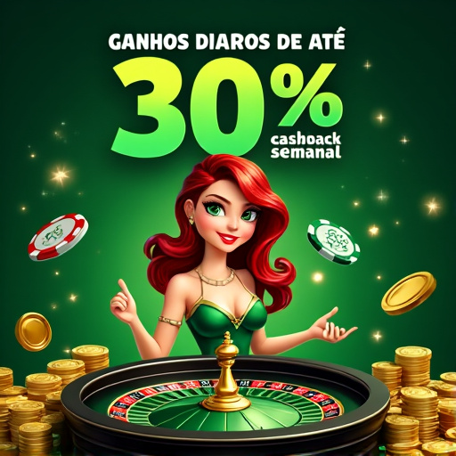 Imagem promocional da 699bet mostrando a plataforma e suas vantagens