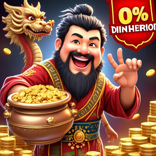 Imagem promocional da 699bet mostrando a plataforma e suas vantagens
