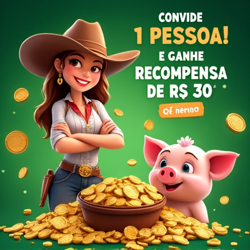 Imagem promocional da 699bet mostrando a plataforma e suas vantagens