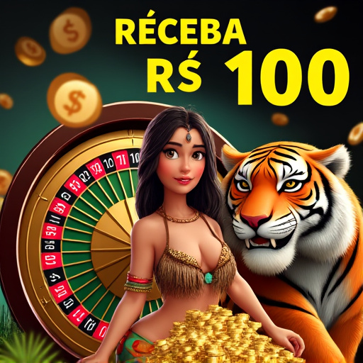 Imagem promocional da 699bet mostrando a plataforma e suas vantagens