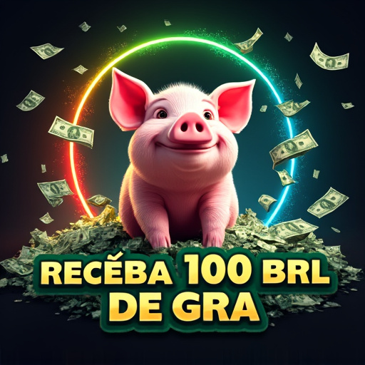 Imagem promocional da 699bet mostrando a plataforma e suas vantagens