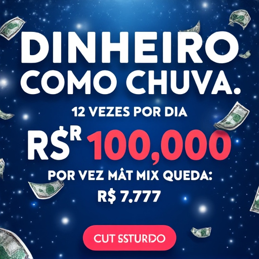 Imagem promocional da 699bet mostrando a plataforma e suas vantagens