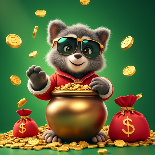 Imagem promocional da 699bet mostrando a plataforma e suas vantagens