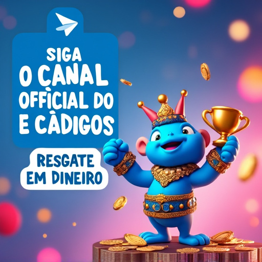Imagem promocional da 699bet mostrando a plataforma e suas vantagens