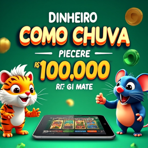 Imagem promocional da 699bet mostrando a plataforma e suas vantagens