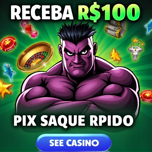 Imagem promocional da 699bet mostrando a plataforma e suas vantagens