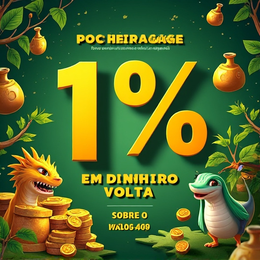 Imagem promocional da 699bet mostrando a plataforma e suas vantagens