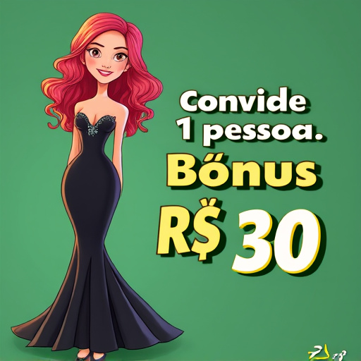 Imagem promocional da 699bet mostrando a plataforma e suas vantagens