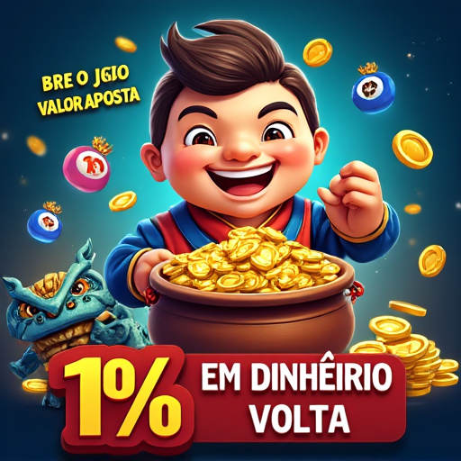 Imagem promocional da 699bet mostrando a plataforma e suas vantagens
