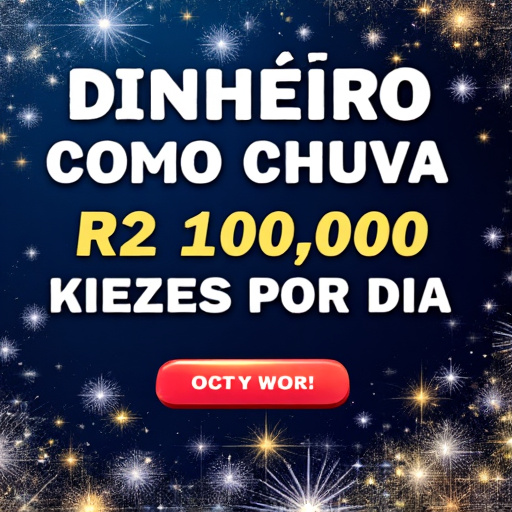 Imagem promocional da 699bet mostrando a plataforma e suas vantagens
