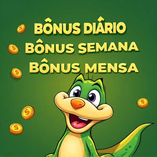 Imagem promocional da 699bet mostrando a plataforma e suas vantagens