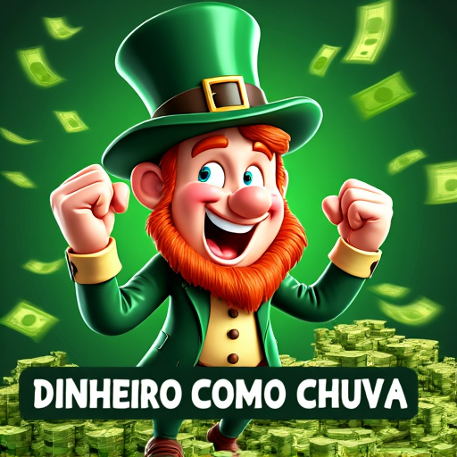 Imagem promocional da 699bet mostrando a plataforma e suas vantagens