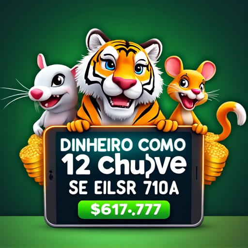 Imagem promocional da 699bet mostrando a plataforma e suas vantagens