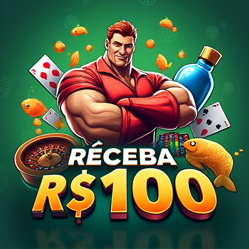 Imagem promocional da 699bet mostrando a plataforma e suas vantagens