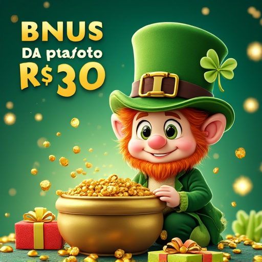 Imagem promocional da 699bet mostrando a plataforma e suas vantagens