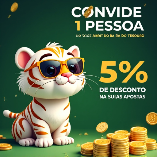 Imagem promocional da 699bet mostrando a plataforma e suas vantagens