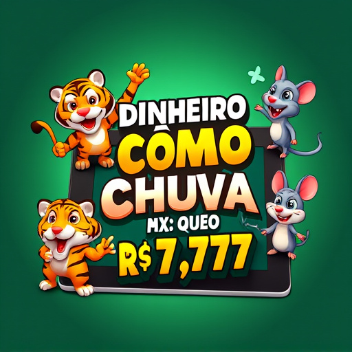 Imagem promocional da 699bet mostrando a plataforma e suas vantagens