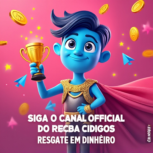 Imagem promocional da 699bet mostrando a plataforma e suas vantagens