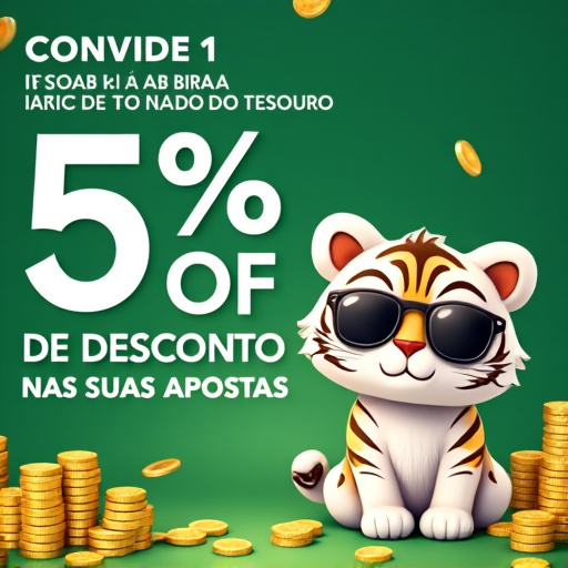 Imagem promocional da 699bet mostrando a plataforma e suas vantagens