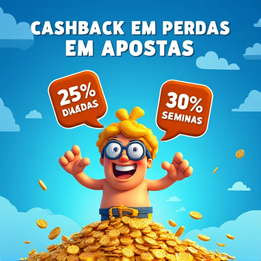 Imagem promocional da 699bet mostrando a plataforma e suas vantagens