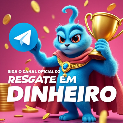 Imagem promocional da 699bet mostrando a plataforma e suas vantagens