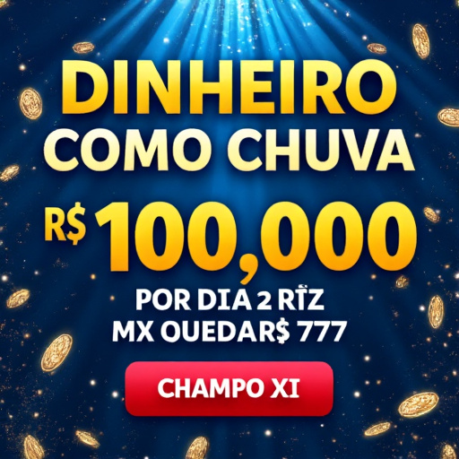 Imagem promocional da 699bet mostrando a plataforma e suas vantagens