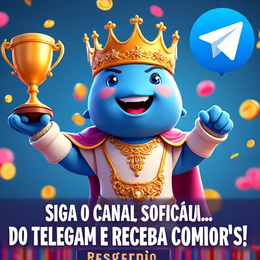 Imagem promocional da 699bet mostrando a plataforma e suas vantagens
