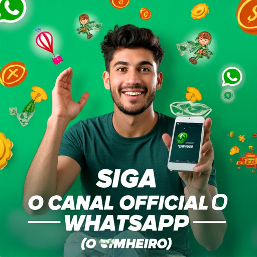 Imagem promocional da 699bet mostrando a plataforma e suas vantagens