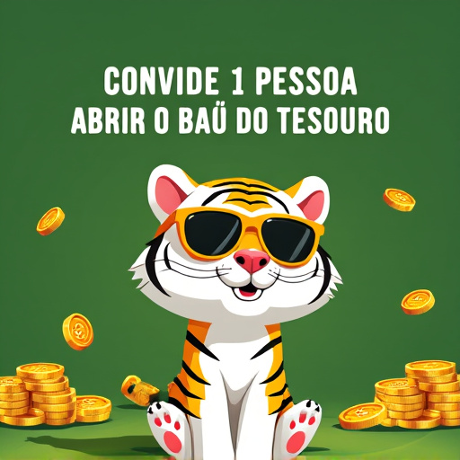 Imagem promocional da 699bet mostrando a plataforma e suas vantagens