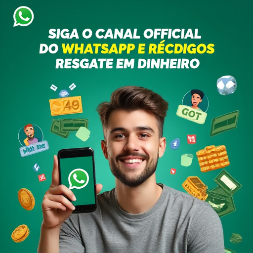 Imagem promocional da 699bet mostrando a plataforma e suas vantagens