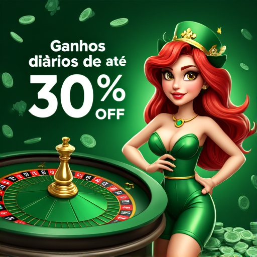 Imagem promocional da 699bet mostrando a plataforma e suas vantagens