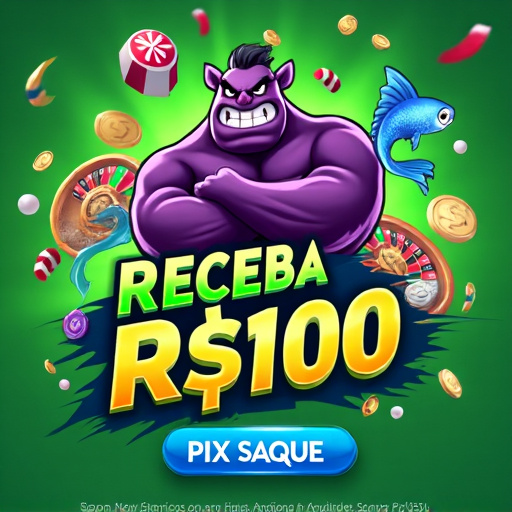 Imagem promocional da 699bet mostrando a plataforma e suas vantagens