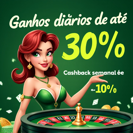 Imagem promocional da 699bet mostrando a plataforma e suas vantagens