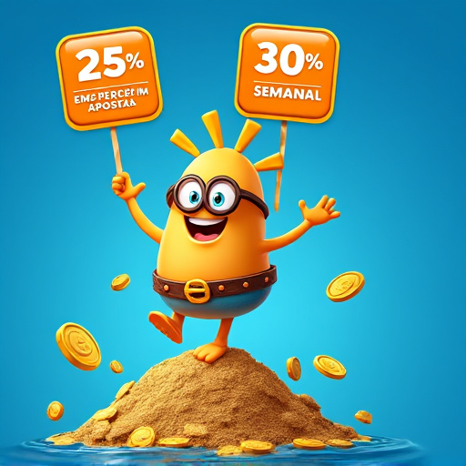 Imagem promocional da 699bet mostrando a plataforma e suas vantagens