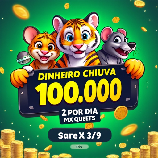 Imagem promocional da 699bet mostrando a plataforma e suas vantagens