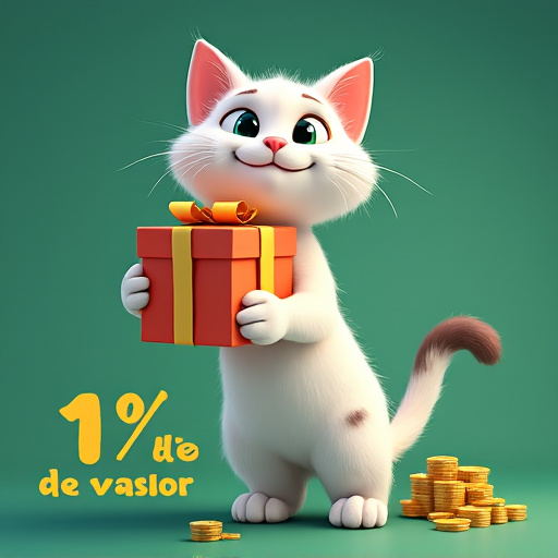 Imagem promocional da 699bet mostrando a plataforma e suas vantagens