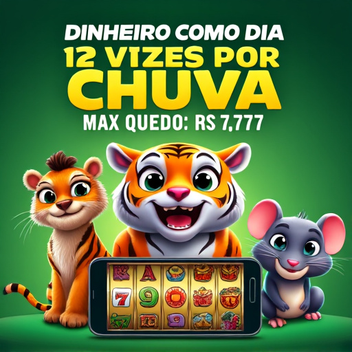 Imagem promocional da 699bet mostrando a plataforma e suas vantagens